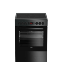 Beko Štednjak FSM 67320 GAS