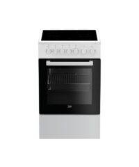 Beko Štednjak FSS 57100 GW
