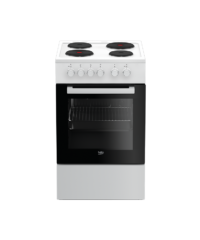 Beko Štednjak FSS56000W