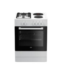 Beko Štednjak FSS 64010 DW