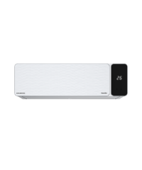 Grundig Klima GEEPDE 180/181 Inverter -20°C WIFI