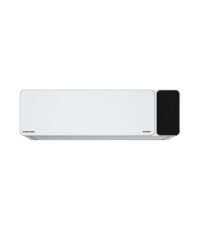 GRUNDIG KLIMA GEEPDH 180/181 INVERTER WIFI