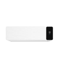 Grundig Klima GEEPWE 180/181 Inverter -20°C WIFI