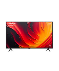 GRUNDIG LED 32" GGH 6700 B
