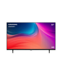 GRUNDIG LED 32" GHH 6500 ANDROID