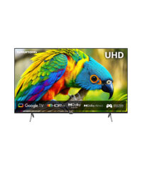 GRUNDIG LED 65" GHU 7910 B Google TV