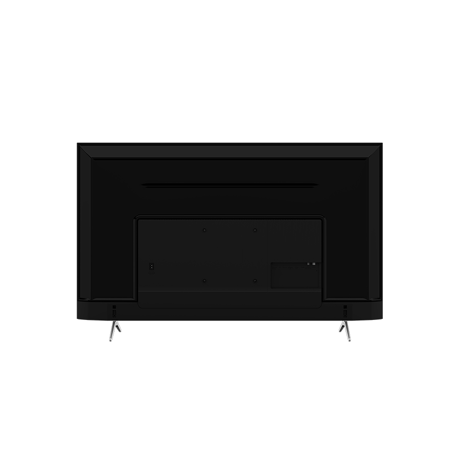 GRUNDIG LED 43" GHU 7914 B - Image 5