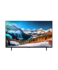 GRUNDIG LED TV 40" GIF 6700 Google TV