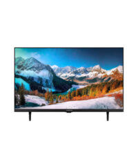 GRUNDIG LED TV 32" GIH 6700