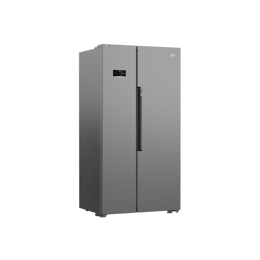 Beko Frižider GN 163140 SN - Image 2