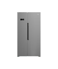 Beko Frižider GN 163140 SN