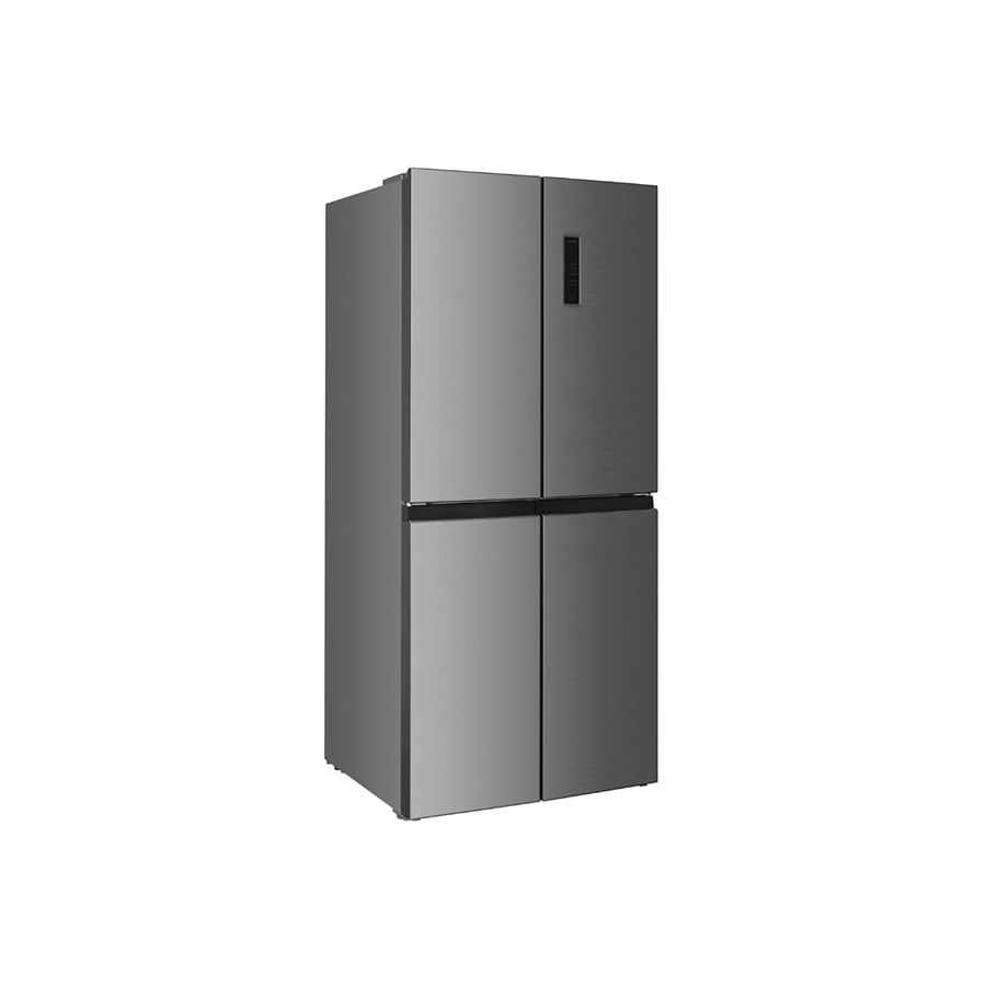Beko Frižider GNO 46623 MXPN - Image 2