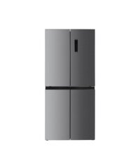 Beko Frižider GNO 46623 MXPN