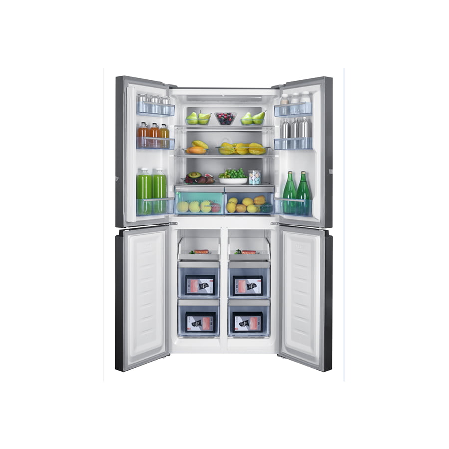 Beko Frižider GNO 46623 MXPN - Image 4