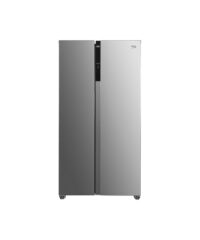 Beko Frižider GNO 5322 XPN
