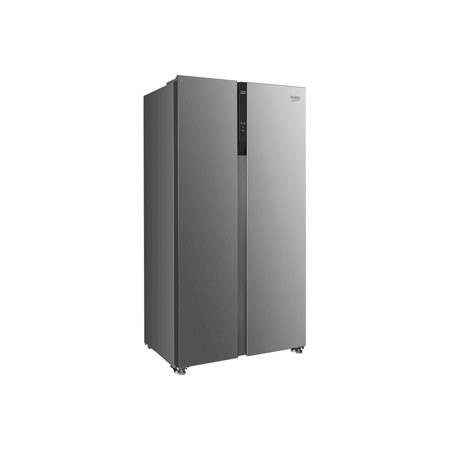 Beko Frižider GNO 5322 XPN - Image 2