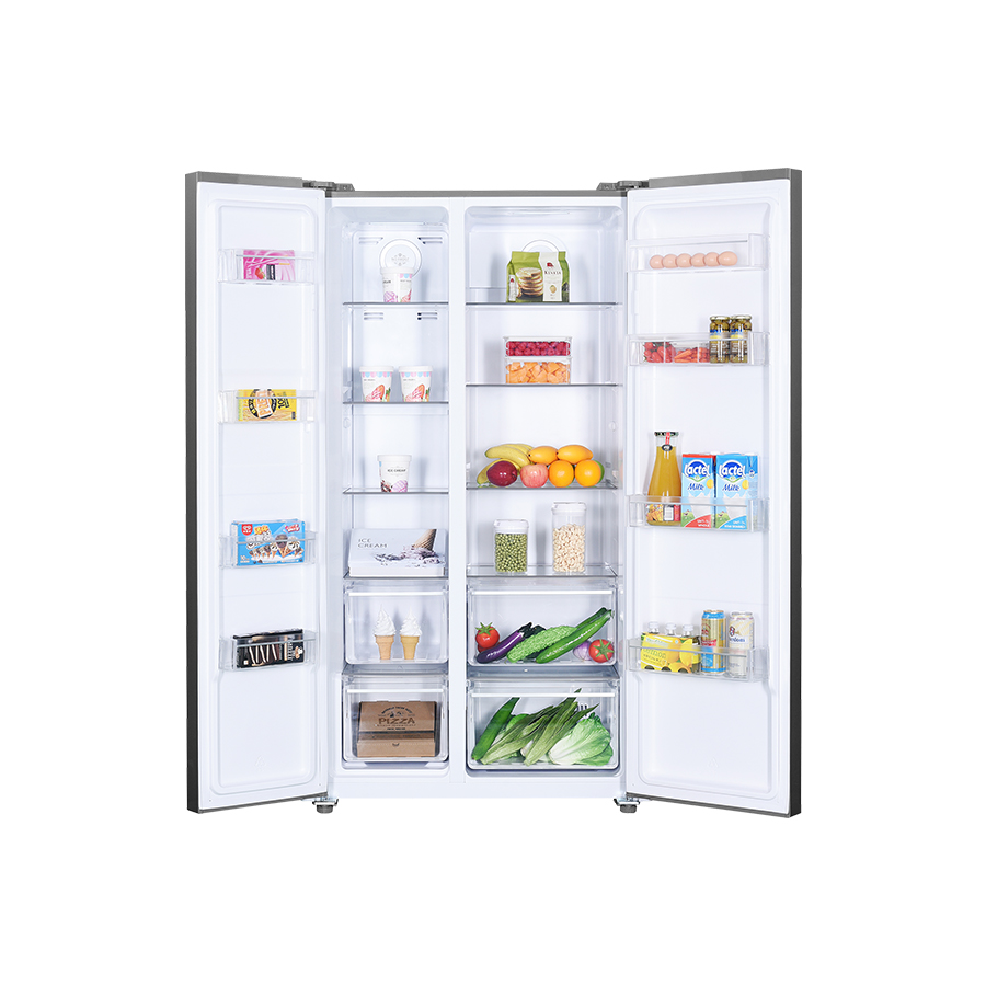 Beko Frižider GNO 5322 XPN - Image 3