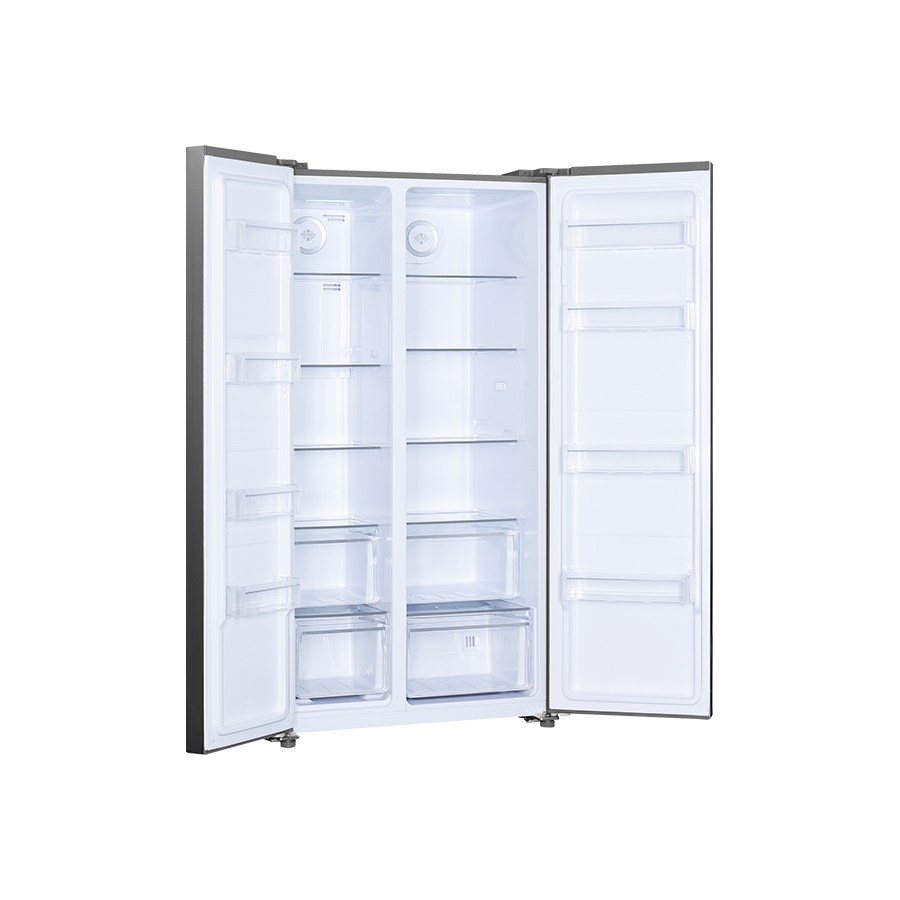 Beko Frižider GNO 5322 XPN - Image 4