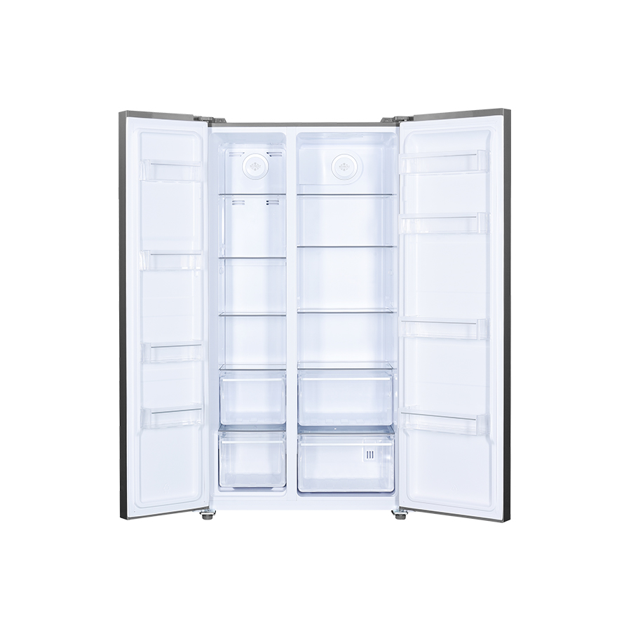 Beko Frižider GNO 5322 XPN - Image 5