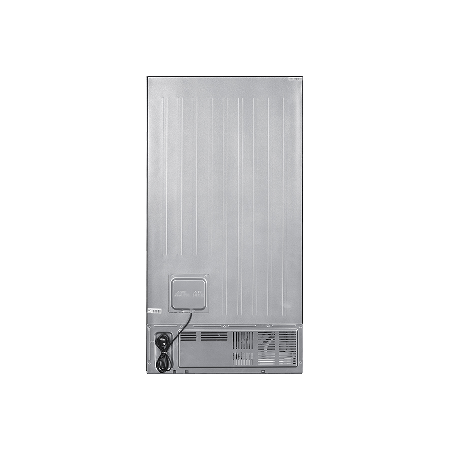 Beko Frižider GNO 5322 XPN - Image 6