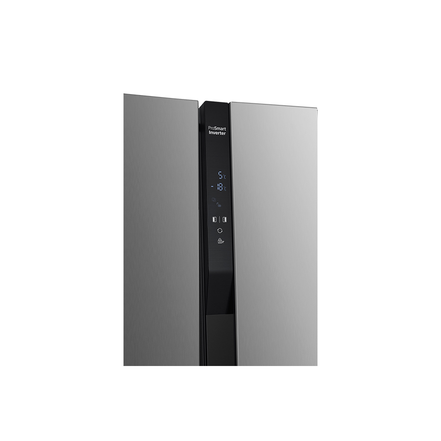 Beko Frižider GNO 5322 XPN - Image 7