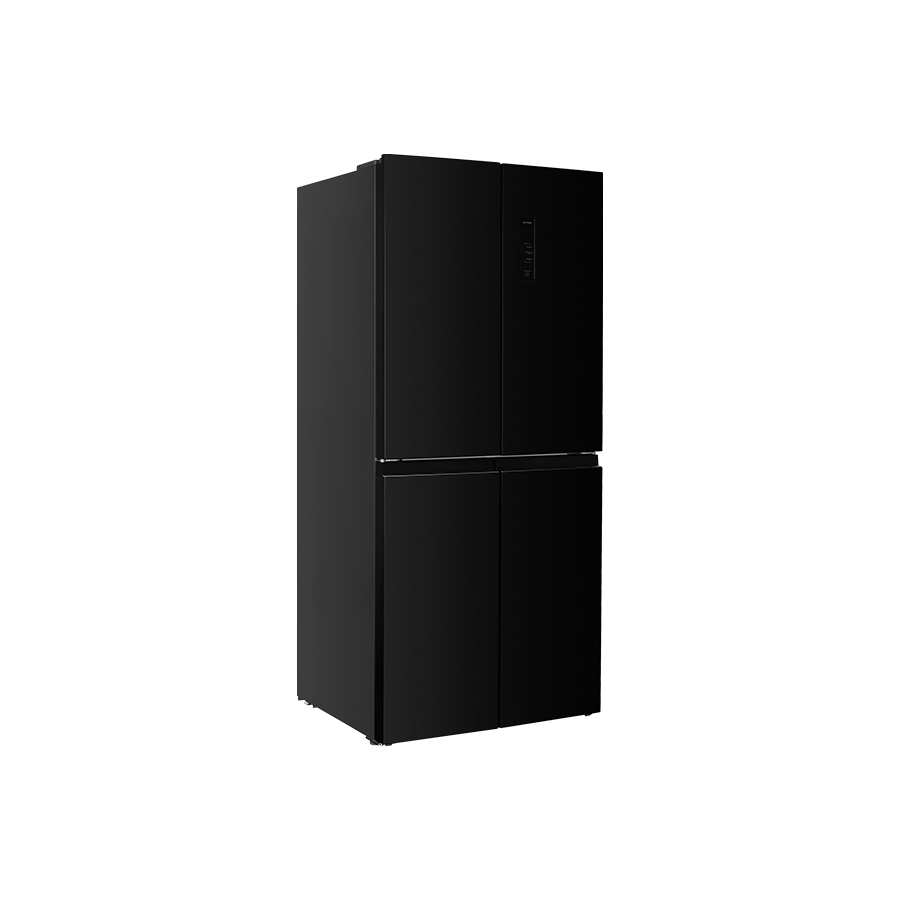 Beko Frižider GNO46623XBR - Image 2