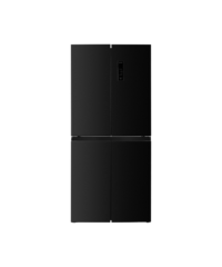 Beko Frižider GNO46623XBR