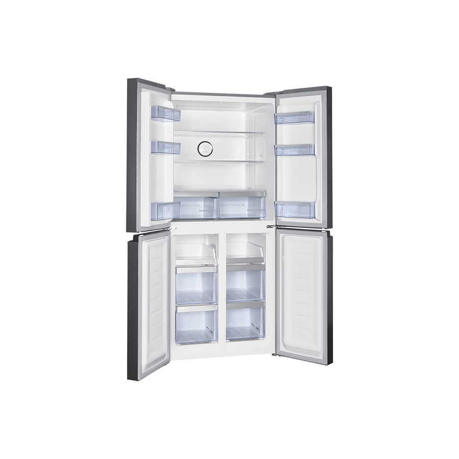 Beko Frižider GNO46623XBR - Image 5