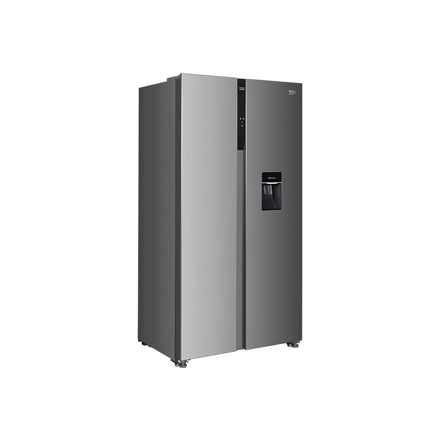 Beko Frižider GNO5322WDXPN - Image 2