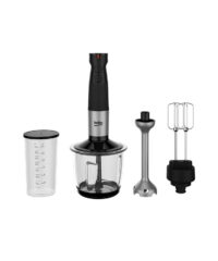 Beko Ručni Blender HBA 81762 BX