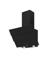 Beko Napa HCA 62640 B