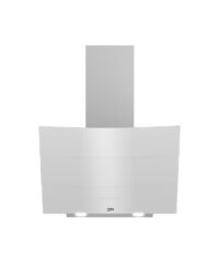 Beko Napa HCA 62640 W