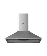 Beko napa kaminska HCP 61310 I
