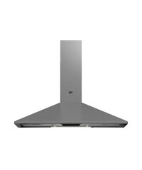 Beko napa kaminska HCP 91310 I