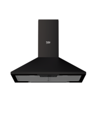Beko Napa kaminska HCP61310B