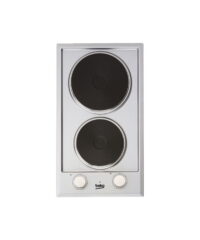Beko ugr.ploča HDCE 32200 X