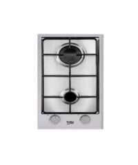 Beko Ugr.Ploča HDCG 32220 FX