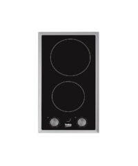 Beko Ugr.Ploča HDMC 32200 X
