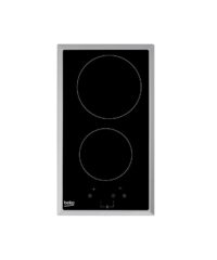 Beko Ugr.Ploča HDMC 32400 TX