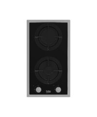 Beko Ugr.Ploča HDMS 32220 FX