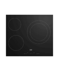 Beko Ugr.Ploča HIC 63401 T
