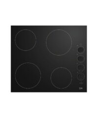 Beko ugr.ploča HIC 64102