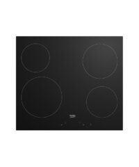 Beko Ugr.Ploča HIC 64401