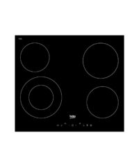 Beko Ugr.Ploča HIC 64402 T