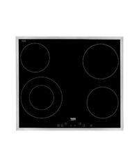 Beko Ugr.Ploča HIC 64402 X
