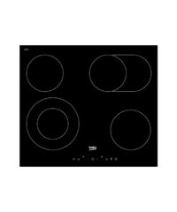 Beko Ugr.Ploča HIC 64403 T