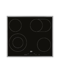 Beko Ugr.Ploča HIC 64403 X