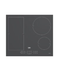Beko Ugr. Ploča HII 64200 FMTZG