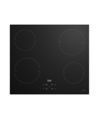Beko Ugr. ploča HII64401QT