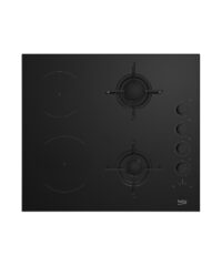 Beko ugr. Ploča HILM 64120 S